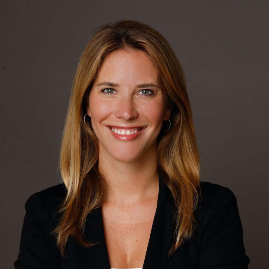Anja Höbel